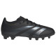 Adidas Predator League MG